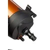 Celestron 94308