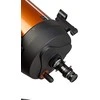 Celestron 94308