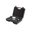 Celestron 94308