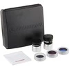 Teleskopas Celestron 94306