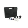 Celestron 94308