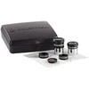 Teleskopas Celestron 94306