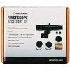Celestron 94308