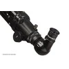 Teleskopas Celestron 94306