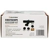 Celestron 94308
