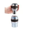Celestron 93436