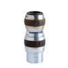 Celestron 93436