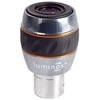 Celestron 93436