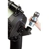 Celestron 93436
