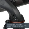 Teleskopas Celestron NexStar 127 SLT AZ GoTo