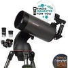 Teleskopas Celestron NexStar 127 SLT AZ GoTo