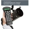 Teleskopas Celestron NexStar 127 SLT AZ GoTo