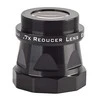 Celestron 94242