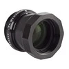 Celestron 94242