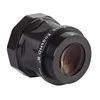 Celestron 94242