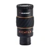 Celestron 93420