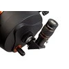 Celestron 93420