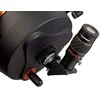 Celestron 93420