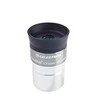 Celestron 93319