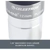 Celestron 93319