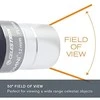Celestron 93319