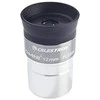 Celestron 93319