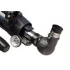 Celestron 93319
