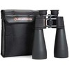 Žiūronai Celestron Skymaster 25x70