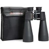 Žiūronai Celestron Skymaster 25x70