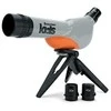 Monoklis vaikiškas Celestron