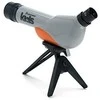 Monoklis vaikiškas Celestron