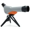 Monoklis vaikiškas Celestron