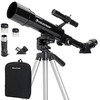Teleskopas Celestron Travel Scope 50
