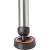 Celestron 93503