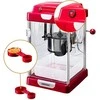 celexon CinePop CP1000 spragėsių aparatas