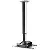 Laikiklis celexon universal ceiling mount MultiCel 4070 Expert