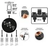 Cellfast C.HERO DISTRIBUTOR 1/2-3/4-1"