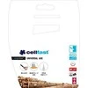 CELLFAST ERGO SIEKIERA UNIWERSALNA U600