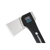 CELLFAST ERGO SIEKIERA UNIWERSALNA U1100