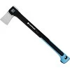 Cellfast C.ERGO UNIVERSAL AX U1600
