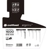 Cellfast C.ERGO UNIVERSAL AX U1600