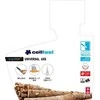 Cellfast C.ERGO UNIVERSAL AX U1600