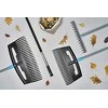 CELLFAST ERGO UNIVERSALUS METALINIS GRĖBĖLIS 370 x 1520mm