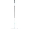 CELLFAST ERGO UNIVERSALUS METALINIS GRĖBĖLIS 370 x 1520mm
