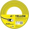 Žarna „Cellfast 4YELLOW“ 1/2 colio 30 m sodo žarna