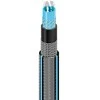 Cellfast Hobby Garden sodo žarna 1/2" 50m (16- 201)