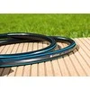 Cellfast HOBBY ATS SODO ŽARNA 1/2" 60m PL /CF