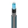 Cellfast HOBBY ATS SODO ŽARNA 1/2" 60m PL /CF