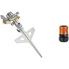 Cellfast Lux Ideal pulsacyjny CF52160
