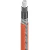Cellfast Oranžinis C.WĄŻ OGR. Oranžinis 1/2" 25m